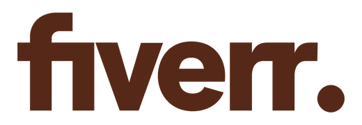Fiverr logo