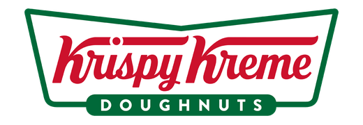 Krispy Kreme logo