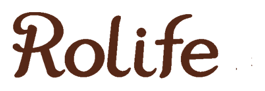 Rolife logo